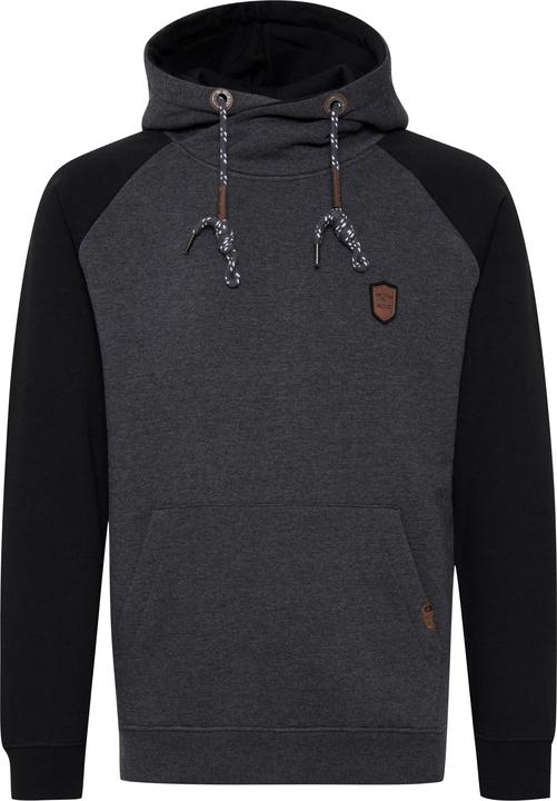 Indicode IDToney 55372MM