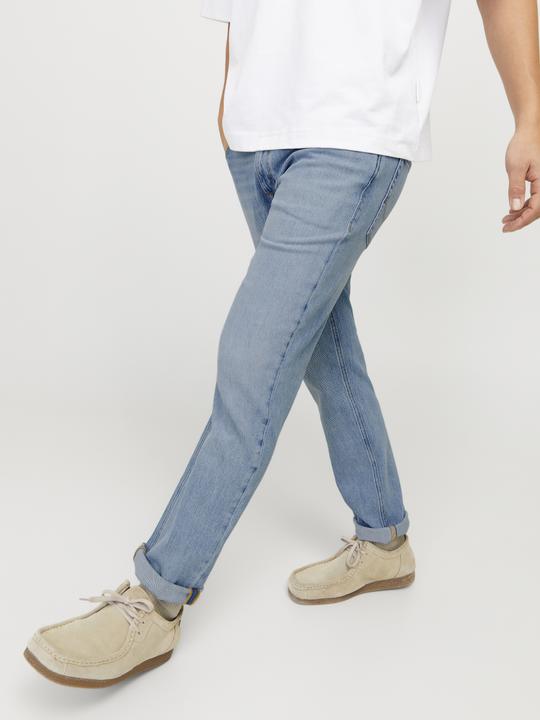 Produktbild Jack & Jones Jjiclark Jjioriginal Am 393 Noos (34)