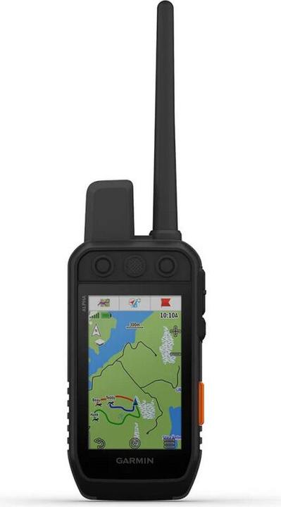 Image du produit Garmin Alpha 300i K