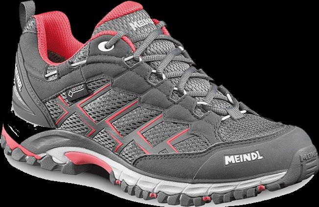 Produktbild Meindl Caribe GTX Schuhe (38)