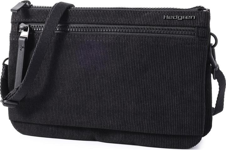 Produktbild Hedgren Emma Umhängetasche RFID Schutz 24 cm