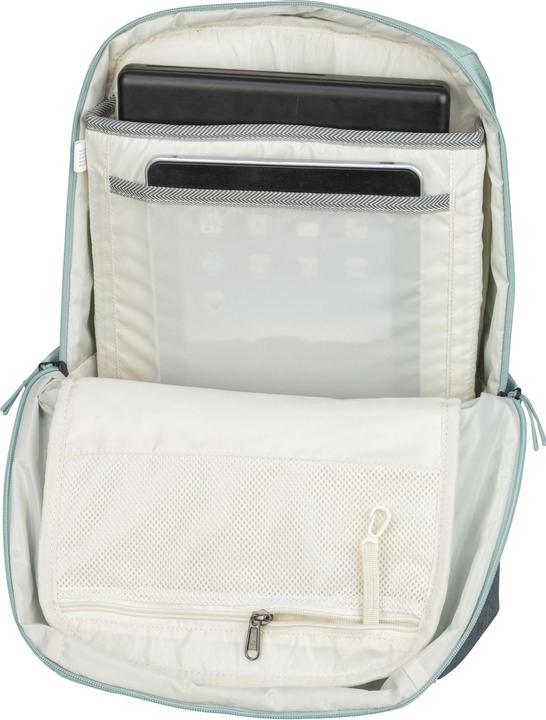 Immagine prodotto Thule Zaino Lithos 20L (20 l)