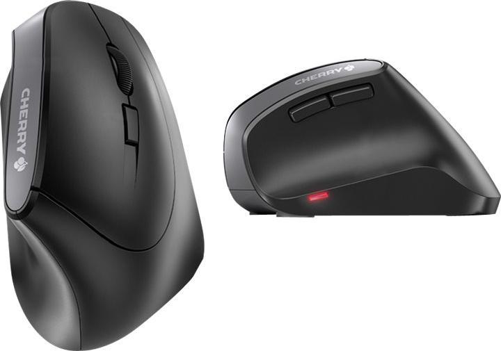 Image du produit CHERRY Mw 4500 (Sans fil)