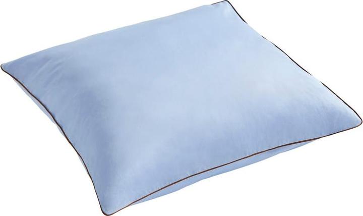 Actual product image HAY Outline (Duvet cover, 200 x 210 cm)