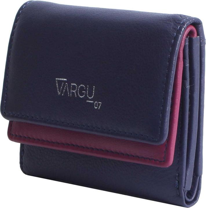 Actual product image Vargu IVENA 1