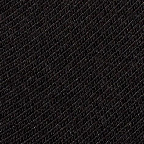 Actual product image Burlington Everyday (pack of 2, 40 - 46)