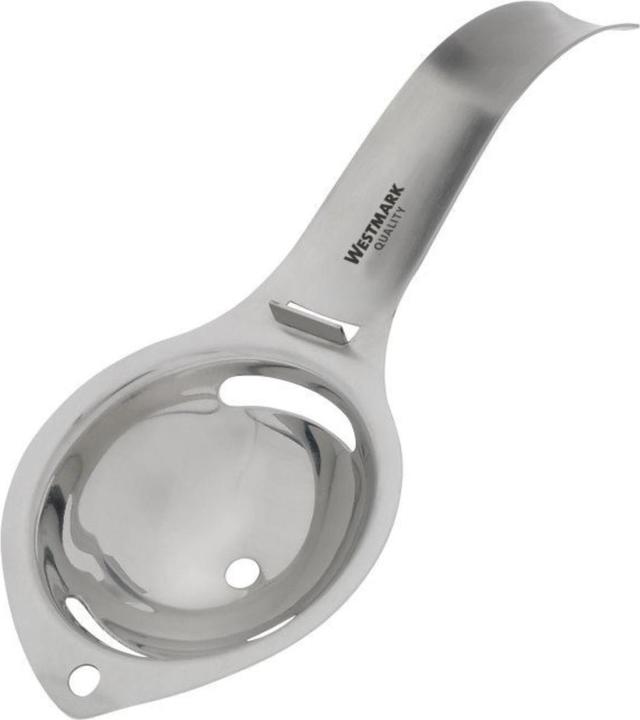 Actual product image Westmark Egg yolk separator