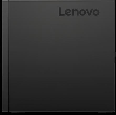 Image du produit Lenovo ThinkCentre M720q (Intel Core i5-9500T, 16 Go, 512 Go)