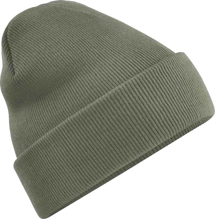 Image du produit Beechfield - Bonnet - Adulte