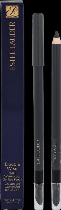 Image du produit Estée Lauder Double Wear (05 Fumée)