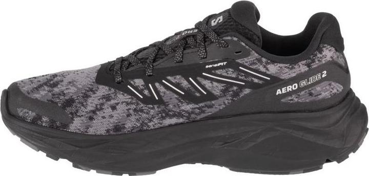 Immagine prodotto Salomon Aero Glide 2 474271 - 44 (44)