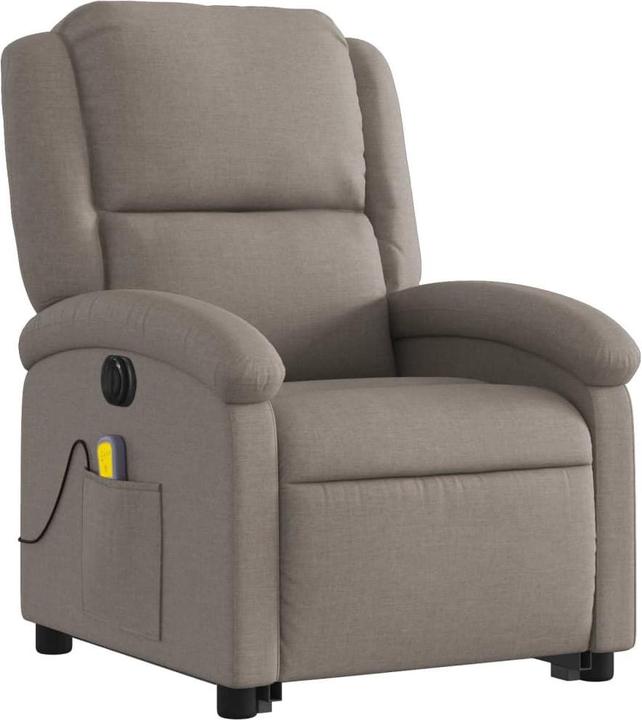 Image du produit VidaXL Ismagrad