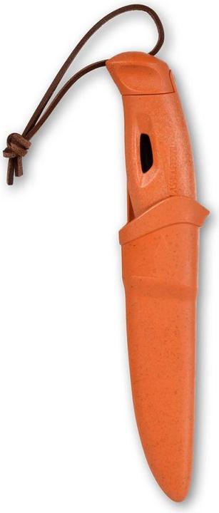 Image du produit Light my Fire Swedish FireKnife