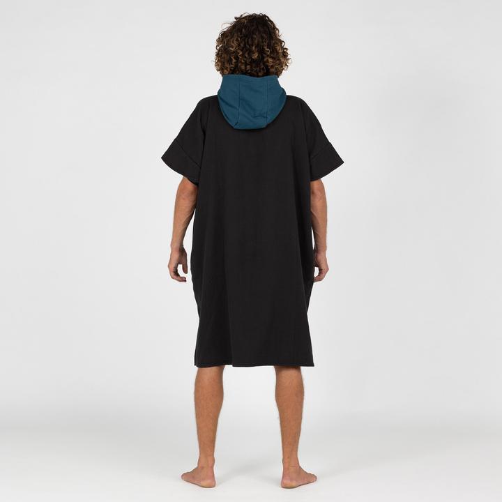 Actual product image Olaian MWD PON 500 (One size)
