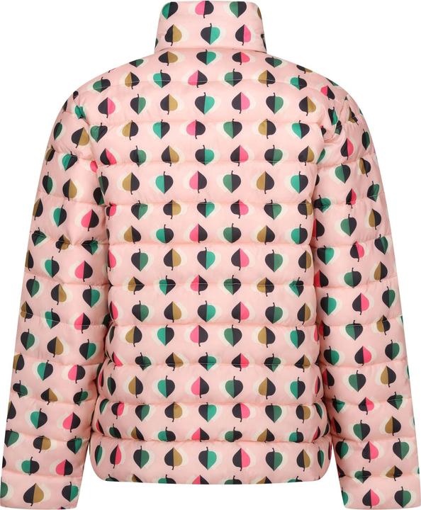 Produktbild Regatta Orla Kiely Steppjacke (38 D)