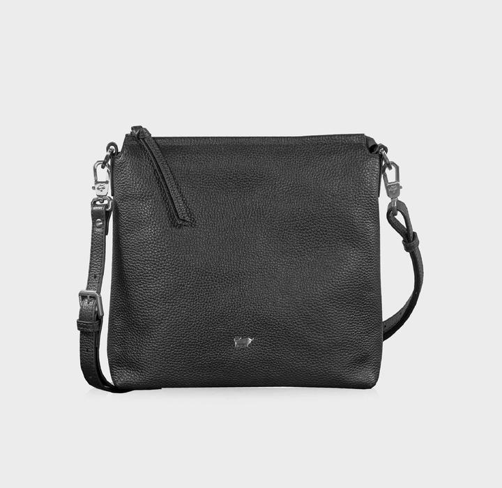 Actual product image Braun Büffel Hanna