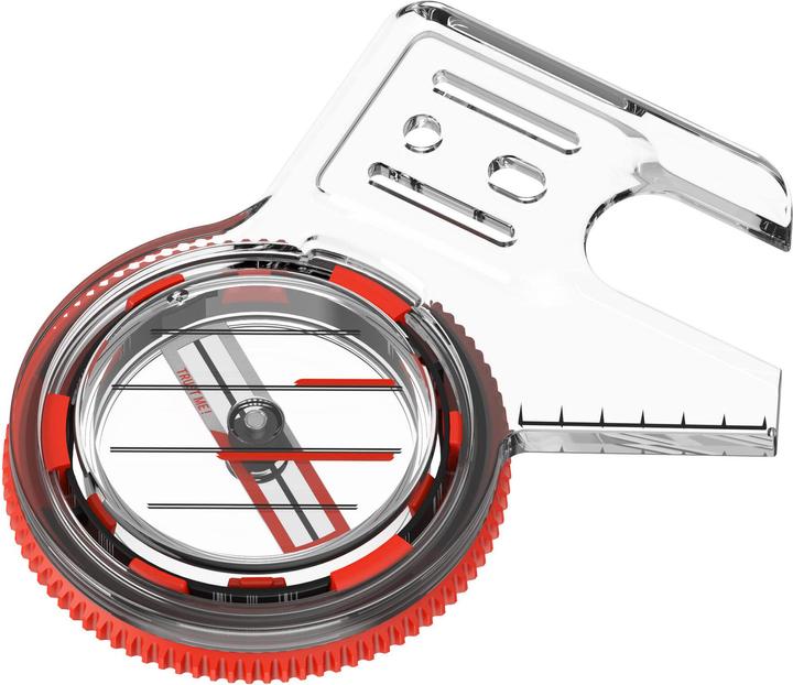 Image du produit Decathlon RACER 500