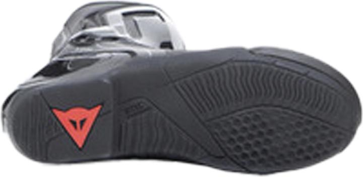 Image du produit Dainese Bottes Sport Nexus 2 (Hommes, 40)