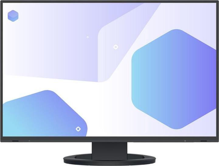 Produktbild Eizo FlexScan EV2485 (1920 x 1200 Pixel, 24.10")