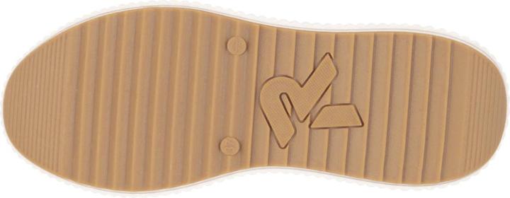 Actual product image Rieker W1771 - 63625 (41)