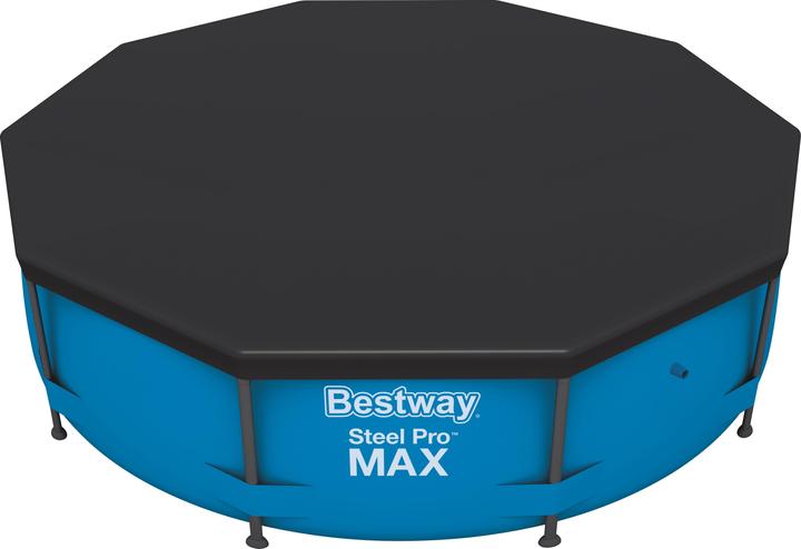 Produktbild Bestway Abdeckplanne