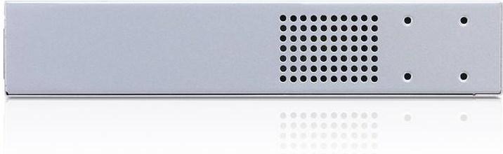 Produktbild Ubiquiti Us-16-150w (18 Ports)