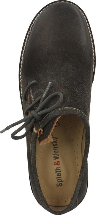 Produktbild Spieth & Wensky Haferl Gerd - 65971 (45)