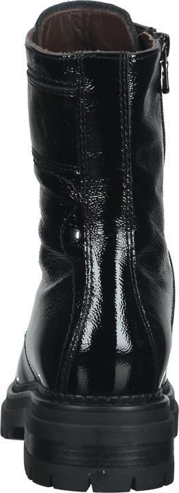 Actual product image Nero Giardini Stiefelette (37)