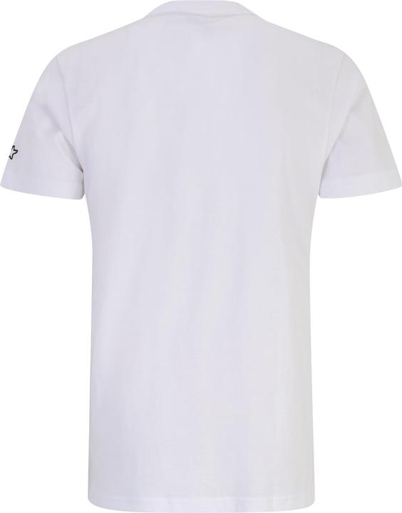 Actual product image Starter Essential Jersey - 11860 (S)