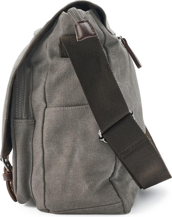 Immagine prodotto Trendhim Voyager