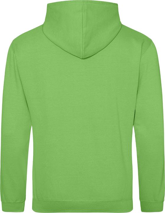 Produktbild Awdis Kapuzenpullover College (L)