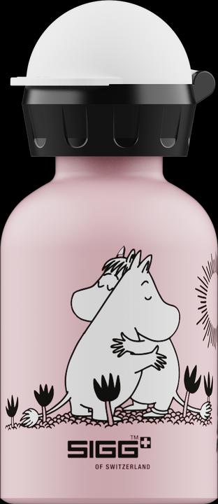 Image du produit Sigg Moomin enfants (0.30 l)