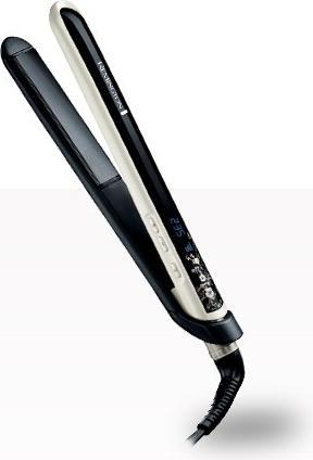 Produktbild Remington S9500 Pearl (Glätteisen)