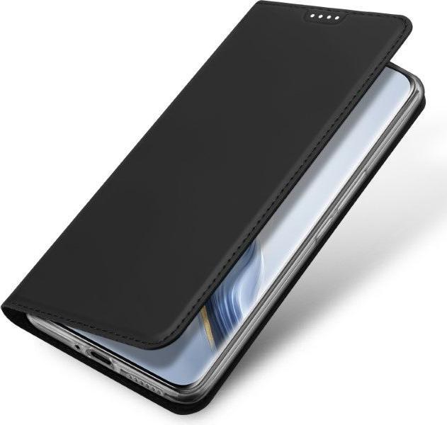 Image du produit Dux Ducis Couverture de livre Skin Pro Series (Honor Magic6 Lite)