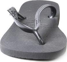 Image du produit Havaianas Top Flips (39, 40)