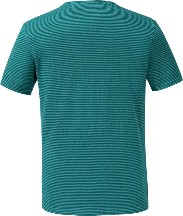 Actual product image Schöffel T Shirt Bari M (48)