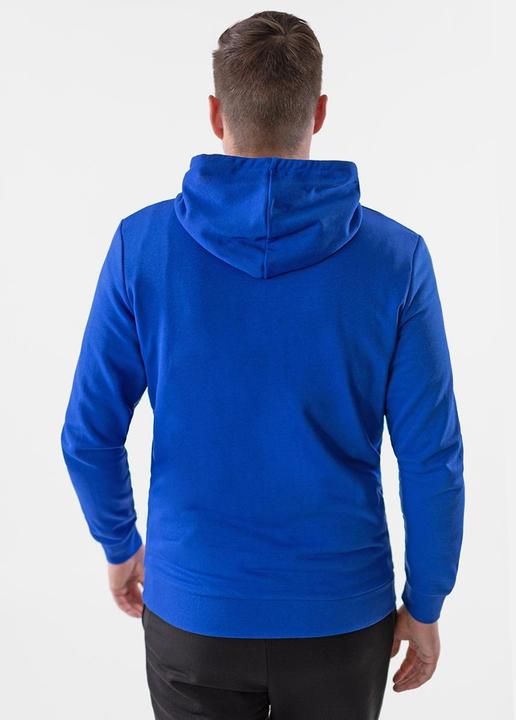 Produktbild JAKO Kapuzenjacke Base (L)