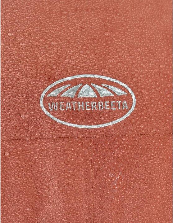 Produktbild Weatherbeeta Kyla (M)