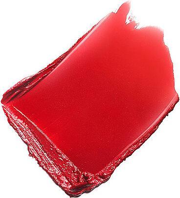 Actual product image Chanel coco (444 Gabrielle)