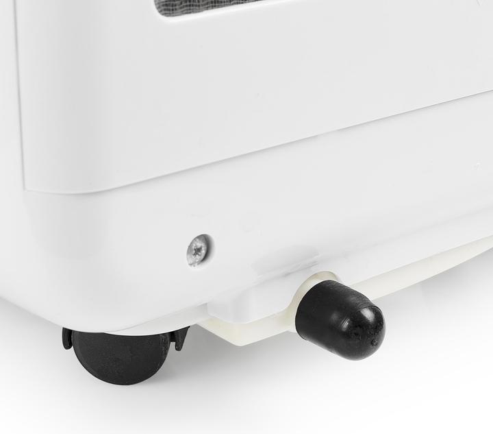 Produktbild Tristar Ac-5562 (100 m², 12000 BTU/h)