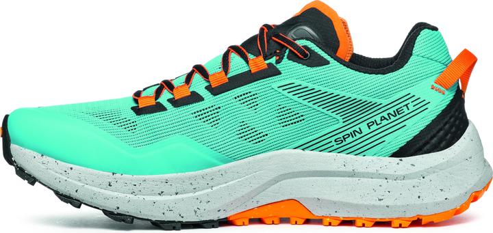 Produktbild Scarpa Spin Planet (43.5)
