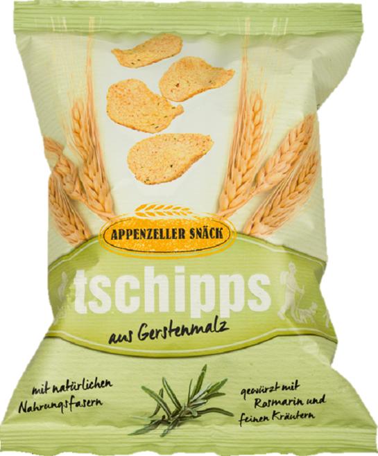 Immagine prodotto Brewbee Suggerimenti (90 g)