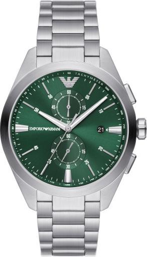 Image du produit Skagen Grenen Lille Solar Powered (Montre analogique, 26 mm)