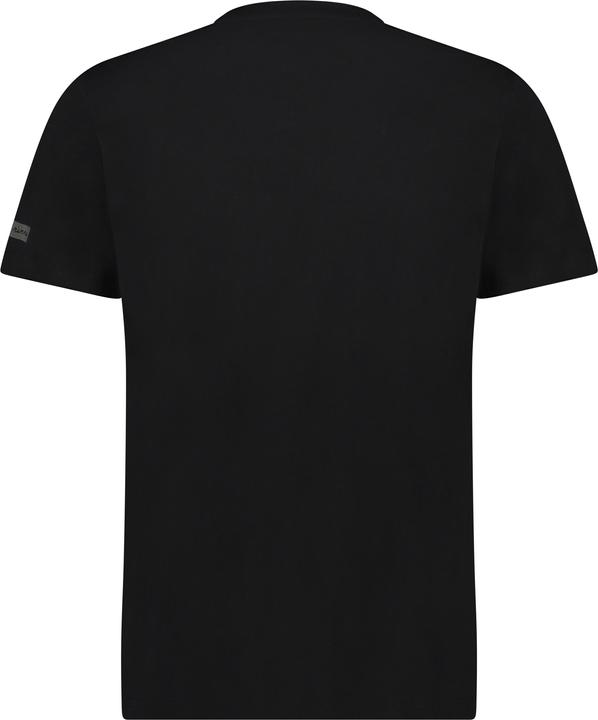 Produktbild Shimano Men Graphic Ltd T-Shirt (S)