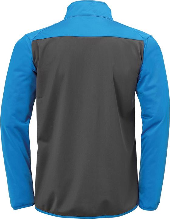 Produktbild Kempa Prime Poly Jacke (XL)