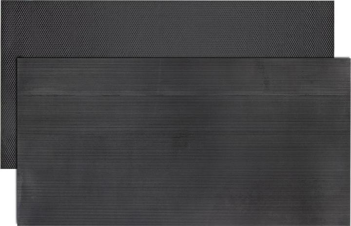 Produktbild ETM Stallmatte (200 x 500 cm)