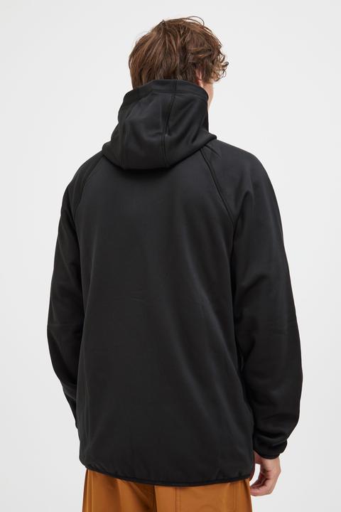 Actual product image North Bend NBBartos - 211932MMM (XL)