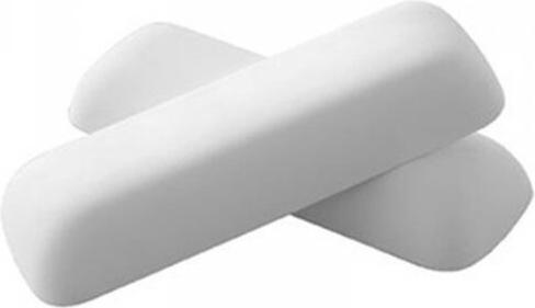 Immagine prodotto Kaldewei Cuscino multifunzionale, grigio #687675770000 (36 cm, 13 cm)