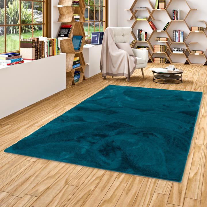 Immagine prodotto Pergamon Plush (90 x 160 cm)