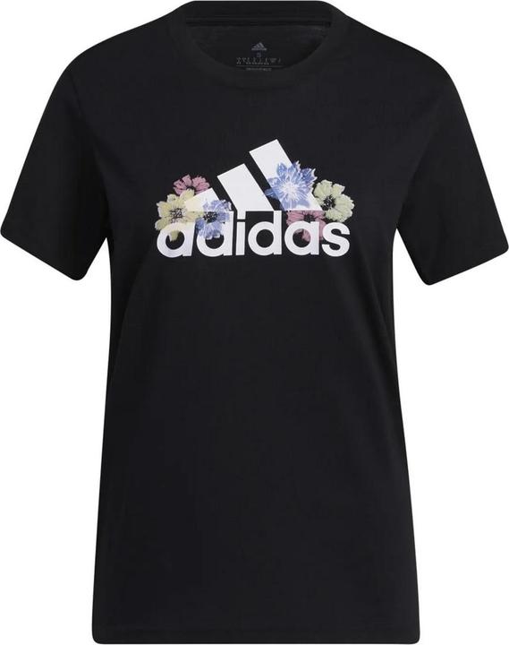 Image du produit adidas - T-shirt - Femme (32 D)